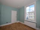 Louer Appartement DEAL