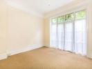 Louer Appartement HOUNSLOW