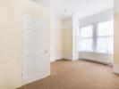 Louer Appartement HOUNSLOW rgion TWICKENHAM