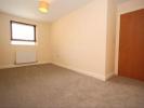 Louer Appartement GREENHITHE rgion DARTFORD