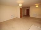 Louer Appartement SHEFFIELD