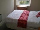 Louer Appartement DUNDEE