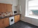 Louer Appartement SALTCOATS