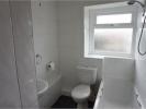 Louer Appartement SALTCOATS rgion KILMARNOCK