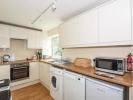 Location Appartement OXFORD OX1 1