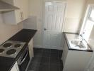 Louer Appartement NEWCASTLE-UPON-TYNE