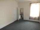 Louer Appartement NEWCASTLE-UPON-TYNE rgion NEWCASTLE UPON TYNE