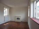 Louer Appartement CROYDON