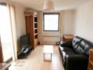 Annonce Location Appartement BIRMINGHAM