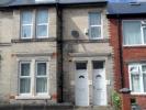 Location Appartement NEWCASTLE-UPON-TYNE NE1 1