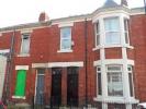 Location Appartement NEWCASTLE-UPON-TYNE NE1 1