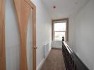 Location Appartement WIGAN WN1 1