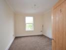 Annonce Location Appartement WIGAN