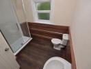 Louer Appartement WIGAN rgion WIGAN