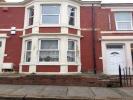 Annonce Location Appartement NEWCASTLE-UPON-TYNE