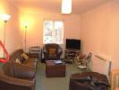 Location Appartement IPSWICH IP1 1