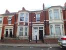 Annonce Location Appartement NEWCASTLE-UPON-TYNE