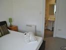 Louer Appartement WINDSOR rgion SLOUGH