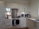 Location Appartement WEMBLEY HA0 1