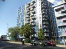 Annonce Location Appartement WEMBLEY