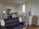 Louer Appartement WEMBLEY