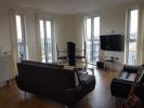 Louer Appartement WEMBLEY rgion HARROW