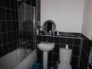 Louer Appartement AYLESBURY