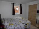 Louer Appartement AYLESBURY rgion HEMEL HEMPSTEAD