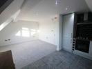 Louer Appartement WORTHING rgion BRIGHTON