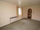 Louer Appartement CLITHEROE