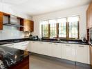 Location Maison KINGSTON-UPON-THAMES KT1 1