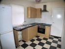 Annonce Location Appartement LIVERPOOL