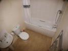 Louer Appartement LIVERPOOL