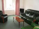 Annonce Location Appartement ABERDEEN