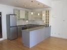 Location Appartement MANCHESTER M1 1