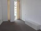 Louer Appartement MANCHESTER