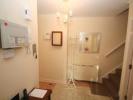 Location Appartement DUNDEE DD1 1