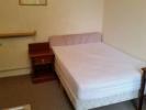 Louer Appartement ABERDEEN