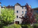 Annonce Location Appartement ABERDEEN