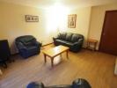 Louer Appartement ABERDEEN