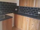 Annonce Location Appartement CRADLEY-HEATH