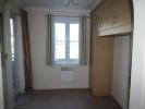 Louer Appartement MIDDLESBROUGH rgion CLEVELAND