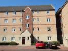 Location Appartement HARTLEPOOL TS24 