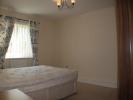 Louer Appartement HARTLEPOOL rgion CLEVELAND