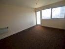 Louer Appartement LIVERPOOL