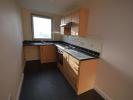 Annonce Location Appartement LIVERPOOL