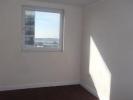 Louer Appartement LIVERPOOL rgion LIVERPOOL