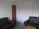 Location Appartement LIVERPOOL L1 0