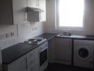 Annonce Location Appartement LIVERPOOL