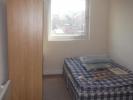 Louer Appartement LIVERPOOL